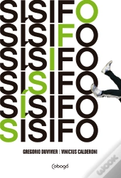 Sísifo