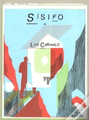 Capa do artigo Sísifo