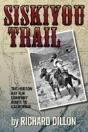 Siskiyou Trail - Preview