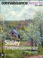 Sisley - Preview