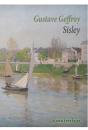 Sisley - Preview
