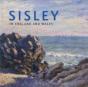 Sisley In England And Wales - Preview