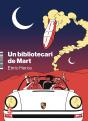 Sismes / Un Bibliotecari De Mart - Preview