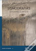 Sismografias
