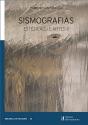 Sismografias - Preview