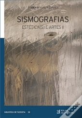 Sismografias