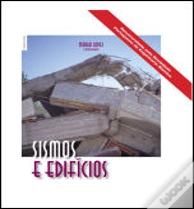 Sismos e Edifícios