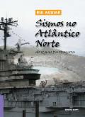 Sismos no Atlântico Norte