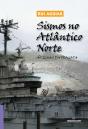 Sismos no Atlântico Norte - Preview