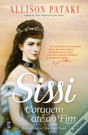 Capa do artigo Sissi 