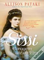 Sissi 