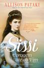 Sissi  - Preview