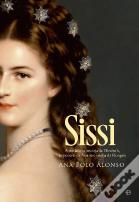 Sissi