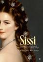 Sissi - Preview