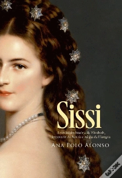 Capa do artigo Sissi