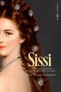 Sissi - Preview