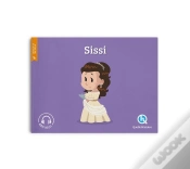 Capa do artigo Sissi