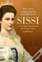 Sissi