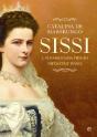 Sissi - Preview