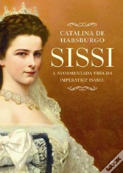 Capa do artigo Sissi
