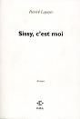Sissi C'Est Moi - Preview