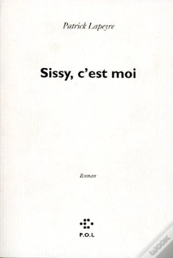 Capa do artigo Sissi C'Est Moi