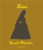 Sissi - Preview