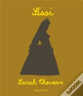 Sissi