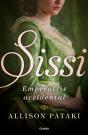 Sissi, Emperatriz Accidental (Sissi 1) - Preview