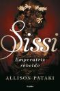 Sissi, Emperatriz Rebelde (Sissi 2) - Preview