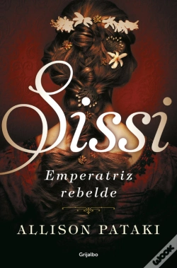 Capa do artigo Sissi, Emperatriz Rebelde (Sissi 2)
