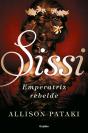 Sissi, Emperatriz Rebelde (Sissi 2) - Preview