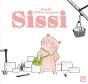 Sissi - Preview