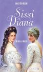 Sissi Et Diana ; Du Rêve À La Tragédie - Preview