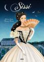 Sissi Impératrice D'Autriche - Preview