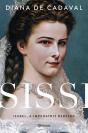 Sissi - Isabel, a Imperatriz Rebelde - Preview