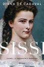 Sissi - Isabel, A Imperatriz Rebelde - Preview