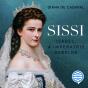 Sissi - Isabel, A Imperatriz Rebelde - Vol. 2 - Preview