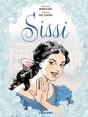 Sissi - Preview