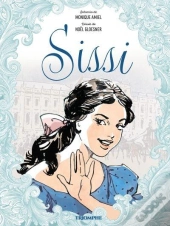 Sissi
