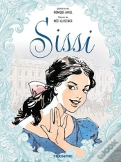 Capa do artigo Sissi