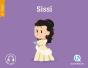 Sissi - Preview