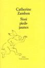 Sissi Pieds-Jaunes - Preview