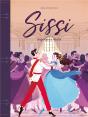 Sissi - Preview