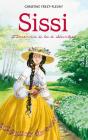 Sissi Tome 2 ; L'Inconnu Du Lac De Starnberg - Preview