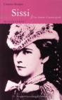 Sissi. Une Femme D'Avant-Garde - Preview