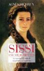 Sissi, Une Vie Retrouvée - Preview