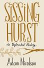 Sissinghurst - Preview