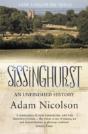 Sissinghurst - Preview