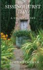 Sissinghurst Day - Preview